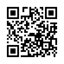 QR Code for 1Pfk7QPRzDY7TmsAMNA1Py1AkS9CmmTZyb