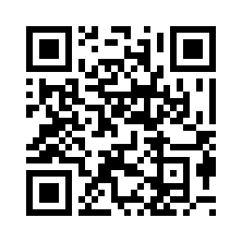 QR Code for 1Pfk9X91tGDGATS5djH6shFy9wEEPXxHTJ