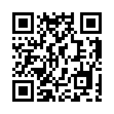 QR Code for 1PfkCK36qJGvdD2CqZ43XFuDNHnXUH5F2M