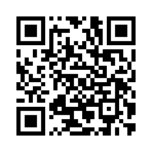 QR Code for 1PfkDBLWRWYMk8Ztq49RSH3TT1ugobMk3d