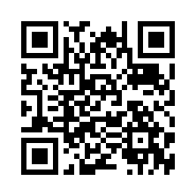 QR Code for 1PfkDLHCq3ujPLqFH4LuLKTXvoEKrAcJGj