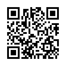 QR Code for 1PfkDhAVdKULPR6Qt9Ywc2M8wTPhhhcKko
