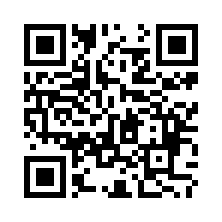 QR Code for 1PfkEYFE59FrAr5GPd9YbDBYYFJdrvvDdU