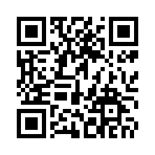 QR Code for 1PfkLLUjrqYC4cSN8brsaMXrnMzD1VFtBS
