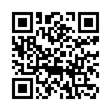 QR Code for 1PfkN7suDWF2MNzzSSXqDFcFKCaS5wGoXA
