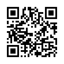 QR Code for 1PfkPb4srWfi2LVoFfqfepQe4KXuAfmF2w
