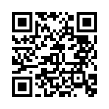QR Code for 1PfkQY6cYpYRfBERMSQ6fdcrpb1csoUmYT
