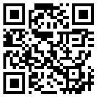 QR Code for 1PfkTiAME6BngtMxzhw5fbF3H9FkLR8ptB