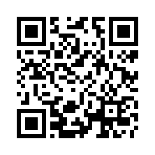 QR Code for 1PfkVDKuk7xU3FUJEEYANNKQXT9P3wFYRt