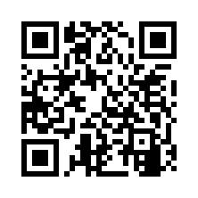 QR Code for 1PfkVfNeUY7e7PPoeGxULBnVPnn354VoVJ