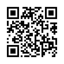 QR Code for 1PfkVt92YQ3wYynpzh3BzLo46Ueo7ZoBrB