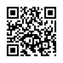 QR Code for 1PfkXiSr1NHSdVFPc3WXjomfWzXYvHv2AM