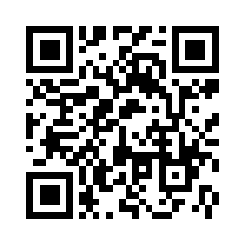 QR Code for 1PfkYAwcfYJ6W25MNKFJaeHQnhmdj5afS2