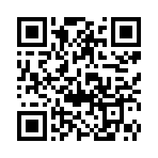 QR Code for 1PfkYVZF6HkWQLhkHWJGeMPf9WjyZeE7fH
