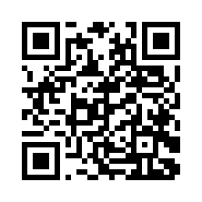 QR Code for 1PfkZCB2F3wiPnYkWHSEKV9twWCKQH599W
