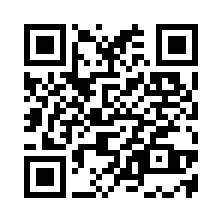 QR Code for 1PfkZx1NudAy45b5FjCuQibpLAGdkGu7AK