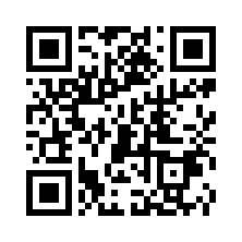 QR Code for 1PfkaBMKmNPr9PUW7Jm4NSEvwjsEDWNvxX