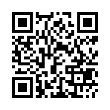 QR Code for 1PfkaHmp2BoXRZSRESNpUuHZwCDXFLN1tF