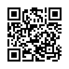 QR Code for 1PfkaeJ52bPncJNiEWPp4ERZNBpji45CDn