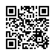 QR Code for 1PfkbcJmxozKfFn1Hot1pAHXY8DfCzijNq
