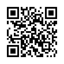 QR Code for 1PfkcN4Q2tCV6yyDtwcRps3QrXRfeFvedw