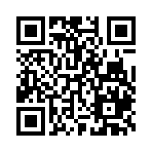 QR Code for 1PfkcQeeAdtC4aELFqaVmyQ9QRCASSWvHw