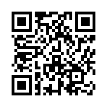 QR Code for 1PfkdJ6EDPp6WmkJ9eTpvFedfKbHe4XE5y