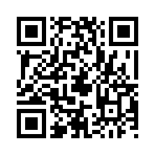 QR Code for 1PfkeH1WvYESg9YyU75Rb5onGGNowLkpbu