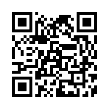 QR Code for 1PfkfbttaKLq6KSW3Qvf2EsES3GSZ8SJzk