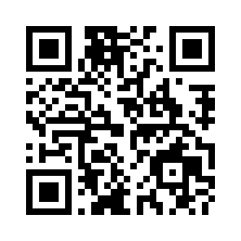QR Code for 1Pfkfd8ij1K2FRPfeM4yaxguGg5MhkPvrL