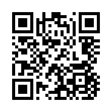 QR Code for 1PfkggofvCZU5Ti4nceCMRWicfRphpWDiz