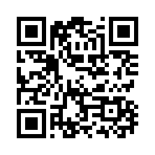 QR Code for 1Pfkh8kcS68JDDtp8VxyufW2JiFLGo7Ab2