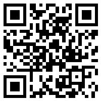 QR Code for 1PfkmtYA4nmtWnW95dM7F2wVoDk53UX1rr