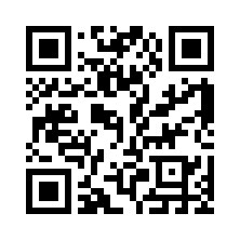 QR Code for 1PfkoNKEGvPhwHaSTZSC1xXzyaxkHrGTrb