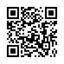 QR Code for 1PfkoYxC7Cxee6QM285NNG1PwKRoesjvxj