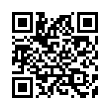 QR Code for 1PfkpU8XvgFEpfLDAnKQJK2gNoNj7B4b2E