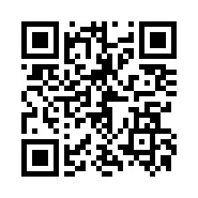 QR Code for 1PfkperJCLvnQaSSYQNSqtpymTqiLFwEaQ