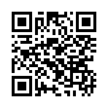 QR Code for 1PfkpqyMbyYNKFnPSGvF8RCrf9zxdR9PsV