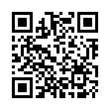 QR Code for 1Pfku2vb6AKkP1Dnb2hphc2RNcwJ6vE3CY