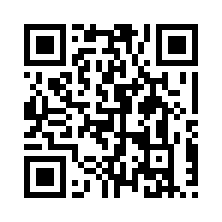 QR Code for 1Pfkurs3Wvdzy8dXnfTiBK74qLab1rmdLF