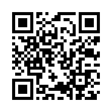 QR Code for 1PfkvNVSCKZSSyYzdCeYqmySHRTfGNF3G4