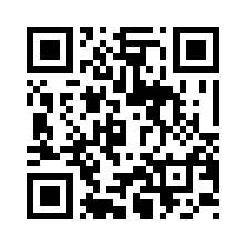 QR Code for 1PfkvPA9pKUwReMGF1L6t4DFWUMCsingy6