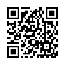 QR Code for 1PfkvgdWNQBaZRXb2B4QmUAfh7B8SecsMu