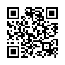 QR Code for 1PfkxLcWzfAqRdkpAzYRfEjo2UajSJqQKN