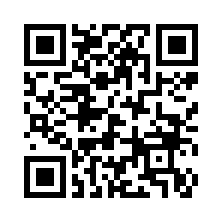 QR Code for 1PfkyQJVCY4iycHTUW1mQHhv8t1EKT34YN