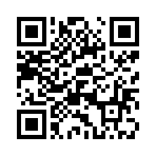QR Code for 1PfkykLiLCnz2yf6dTyPJJ2ycd3rDwRuMp