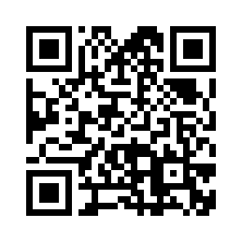 QR Code for 1PfkzfrcPoxnijHP8bAt2vJCigUTYaZXCC