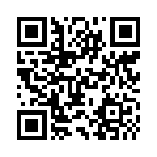 QR Code for 1Pfm3EYosw265ScVq8a2NkFuHpD6VLWYTE