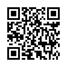 QR Code for 1Pfm3rdB3iBSc2ue6R2yLXthiayp6fTXNW