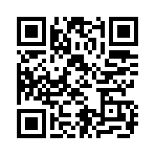 QR Code for 1Pfm4e8Z2jNNrhcysEfH4W6rtauRyeuf6t